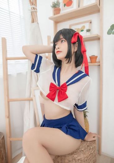 熊出没之环球大冒险