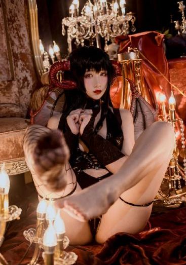 亲爱的电视剧免费观看全集完整版