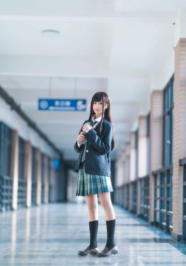 2024年新出的电影