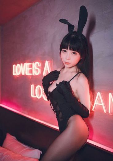 青青河边草观看