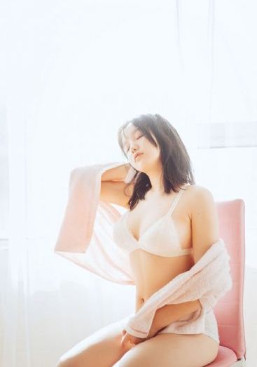 如果眼泪记得你80-99集