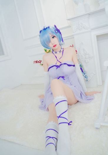 娜塔莉在线