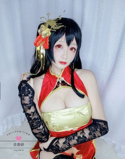 禁忌文h全肉伦