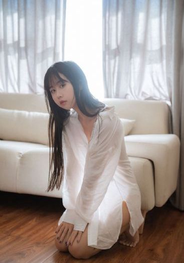 富婆一对一刺激交友