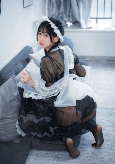 电视剧《婚战》免费观看