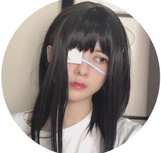 拳霸4电影免费