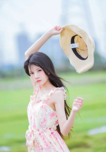 成人三级纶理电影在线观看