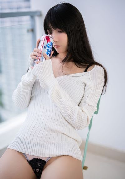 九九天堂