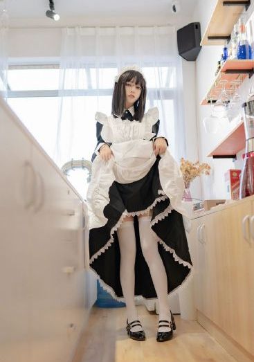 中餐厅第八季