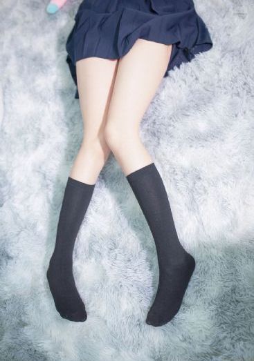 一年生第一季泰剧免费观看完整版