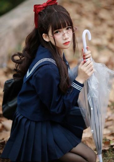 运财智多星