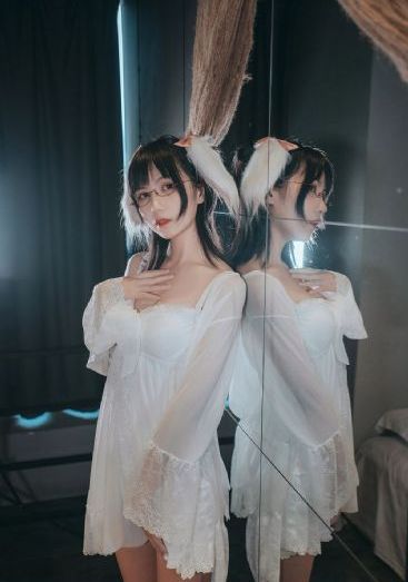 婷婷色小说