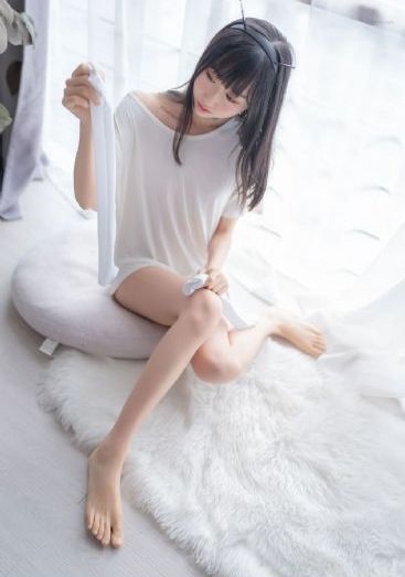 婷婷色小说