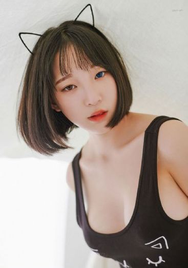 中国达人秀第四季