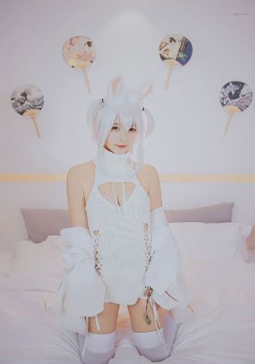 凡人修仙传完整版免费动漫