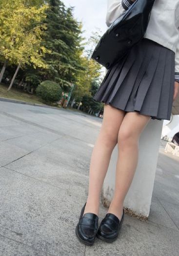快手极速版