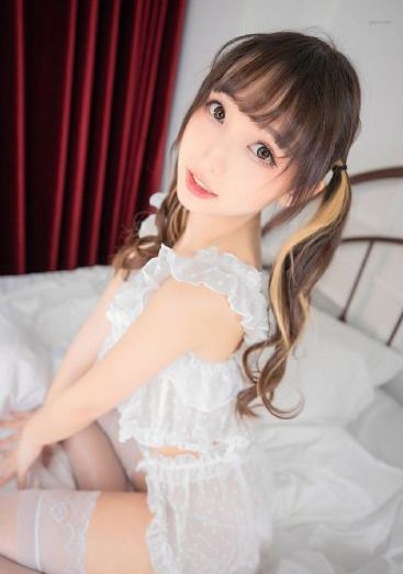 啄木鸟满天星灭火宝贝