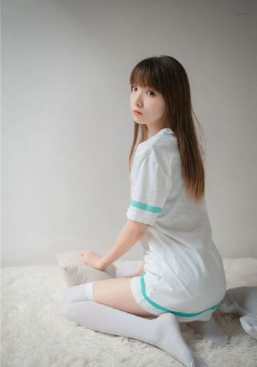 湄公河大案电视剧