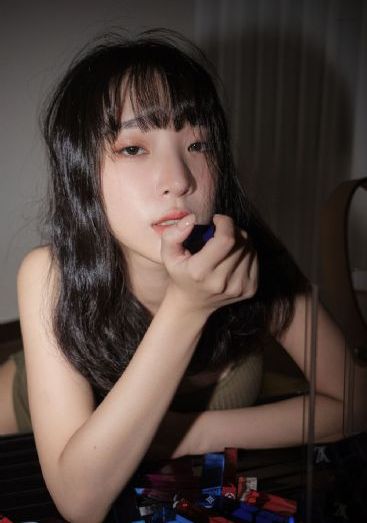 千金肉奴隶免费观看