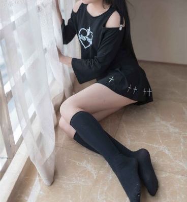 免费在线追剧