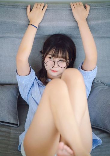 剑来在哪里看