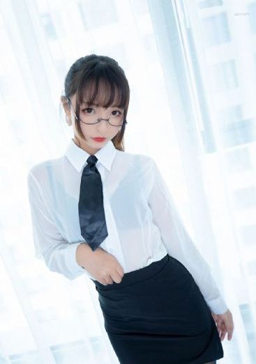 气的笔画顺序