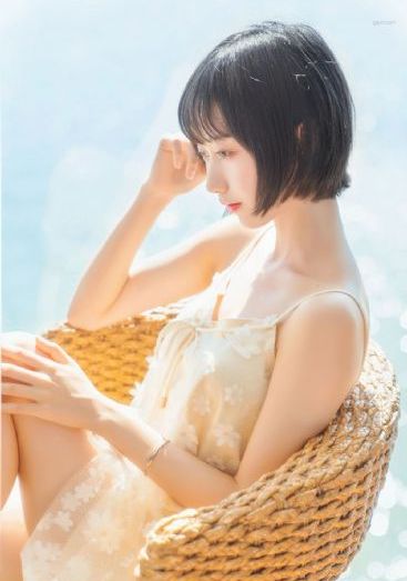 《迎风的青春》免费观看