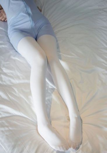 www.四虎影视