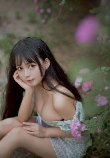 大风吹