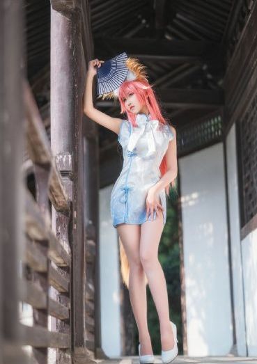 沂蒙六姐妹电影免费观看