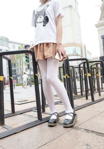 贼王