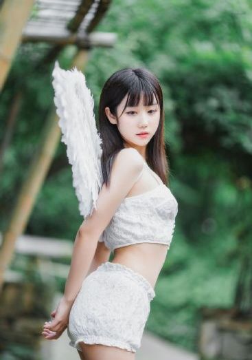追妻三人行