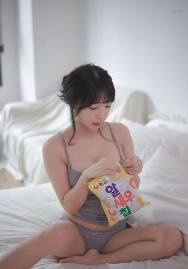 我姐姐的朋友在线观看