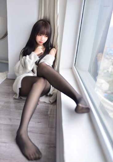 公司的员工味道中字开封