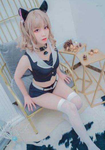 大学生第一次破女处a片