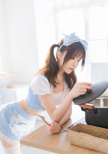 光芒照耀着爱 电视剧