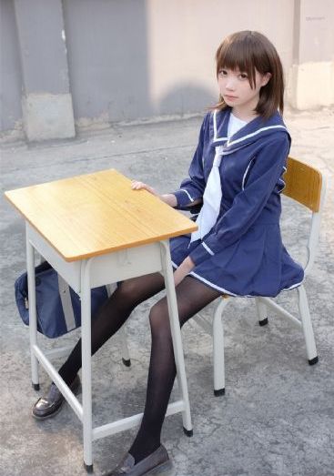 回复术士的重启人生樱花免费