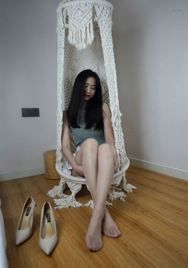 两个儿媳