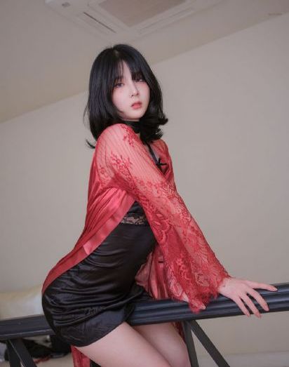 浪的过火