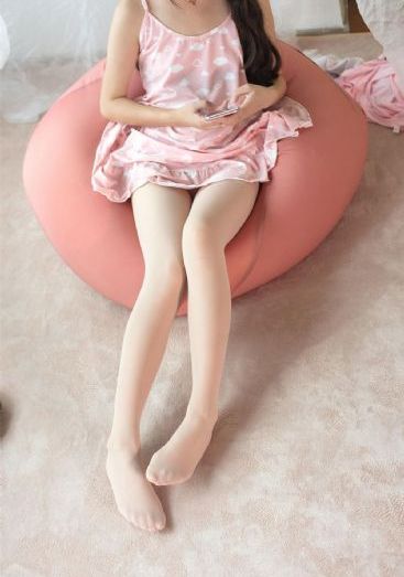 女孩租到凶宅房东:谁家没死过人