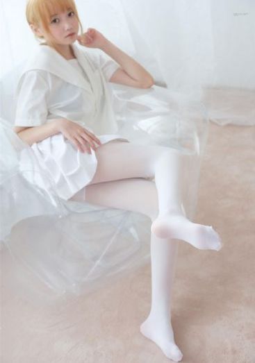 小菜一碟