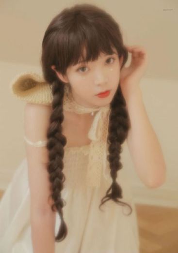baby影视在线观看