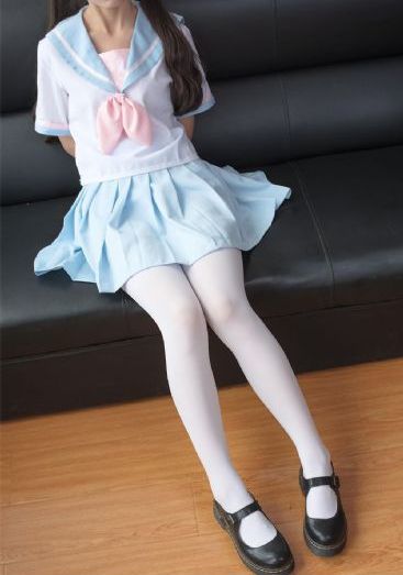 夏娃韩剧