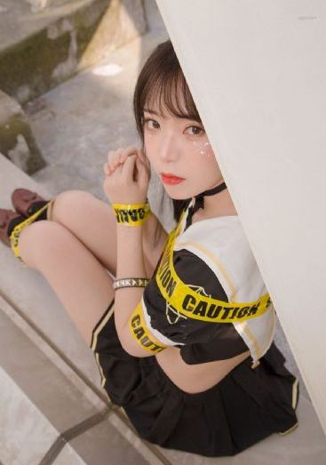 贵妃直播