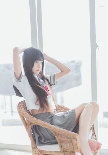 西瓜影视电视剧免费观看