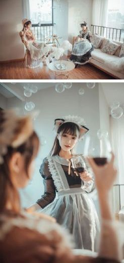 欧美多人乱大交xxxxx变态