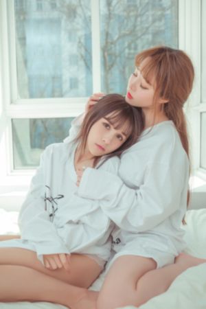 青春之我