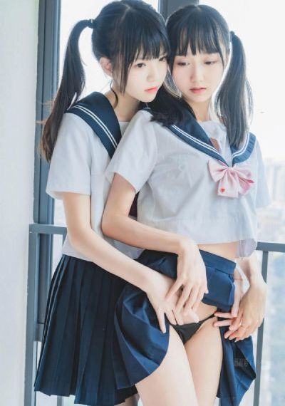 姐姐高清在线观看免费韩剧姑娘
