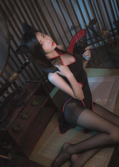 我推的孩子第二季在线观看