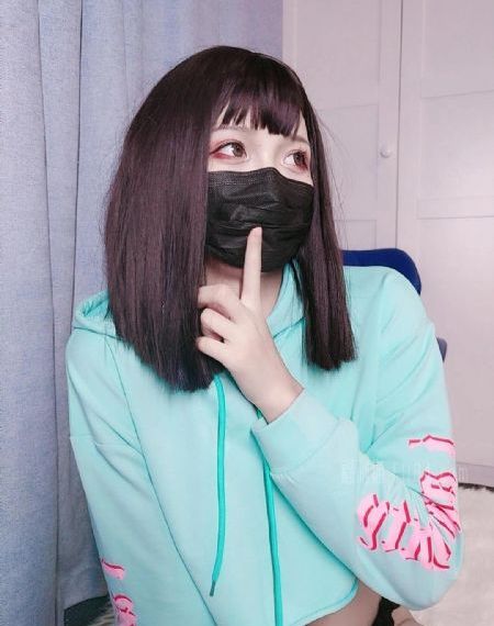 福利社影院